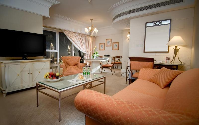 Crowne Plaza Marina By Ihg Hotel 5*